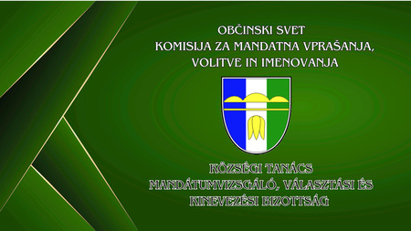 oskt