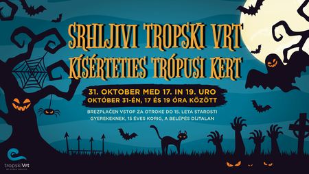 SrhljiviTV_2025_FB-Timeline cover photo