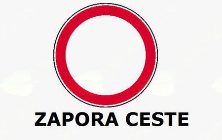 1292_1523868038_zaporaceste