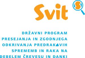 Marec 2024 – mesec ozaveščanja o raku debelega črevesa in danke / 2024 márciusa – a vastag- és végbélrák elleni küzdelem hónapja