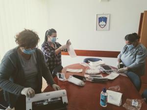 IMG-20200407-WA0007~2