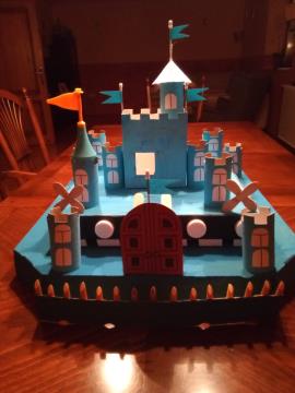 139902050_1747289295450818_9220209645334888562_o