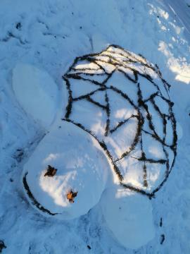 139648140_1746576315522116_1620425944880807049_o