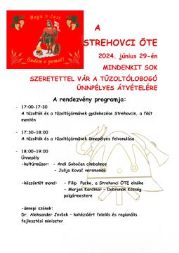 4a297e04-7d9d-47fe-84e0-70ce3bc81d2c-0