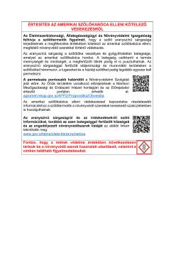 5ba76bd6-c0bf-446d-b1f2-58c4a6b3aa5b-0