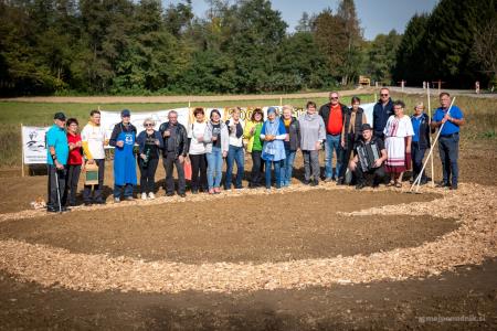 464087136_1099806652150249_5321305189538518834_n