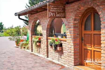gostilna-pri-lujzi-2
