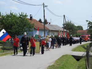 Dnevi_turizma_2013_675_190