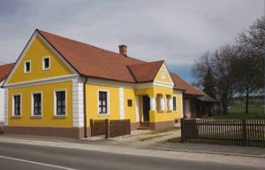 002_A_nemzetisegileg_vegyesen_clip_image002_0008_33