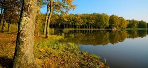 slide_bukovnisko_jezero1_35