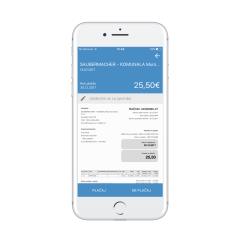 sauber_2_iphone7plussilver_portrait