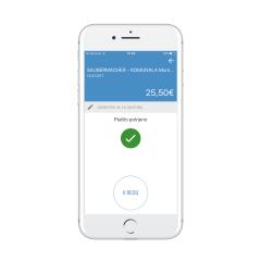 sauber_3_iphone7plussilver_portrait