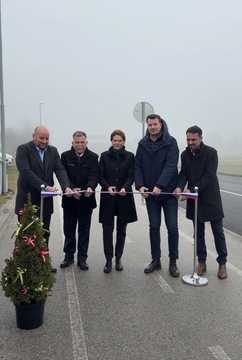 original-61F624BE-6125-44BB-8956-82B04C8066E7