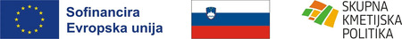 Kompletlogotipov_barvni1
