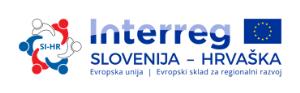 interreg_si-hr_sl_rgb