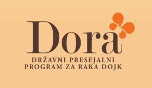 dora