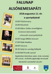 37707061_1908662215859906_7193799826838913024_n